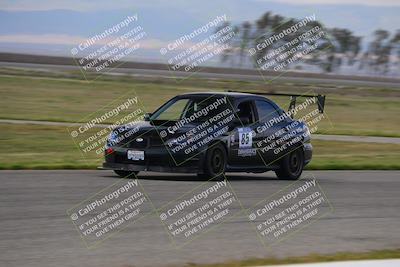 media/Mar-30-2025-Speed Ventures (Sun) [[39e6b1441d]]/Black/Front Straight/